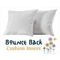 CC Textured Squares Cream + Inner
