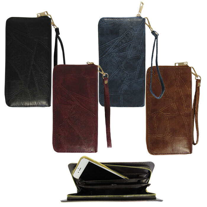 WL-Protector Wallet 4 SAVE 10%