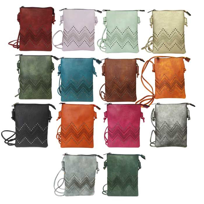 ShoulderBagPearlWave14 SAVE10%