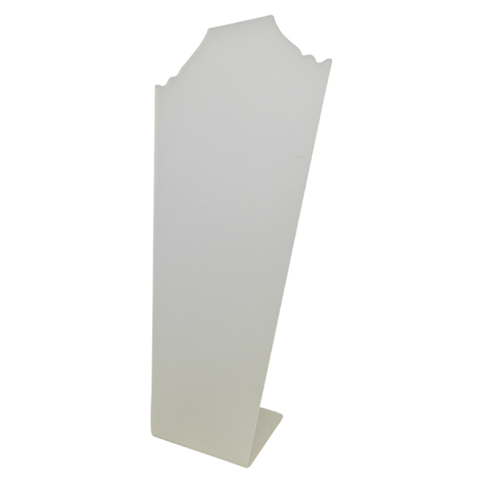 NK-Display Stand Large