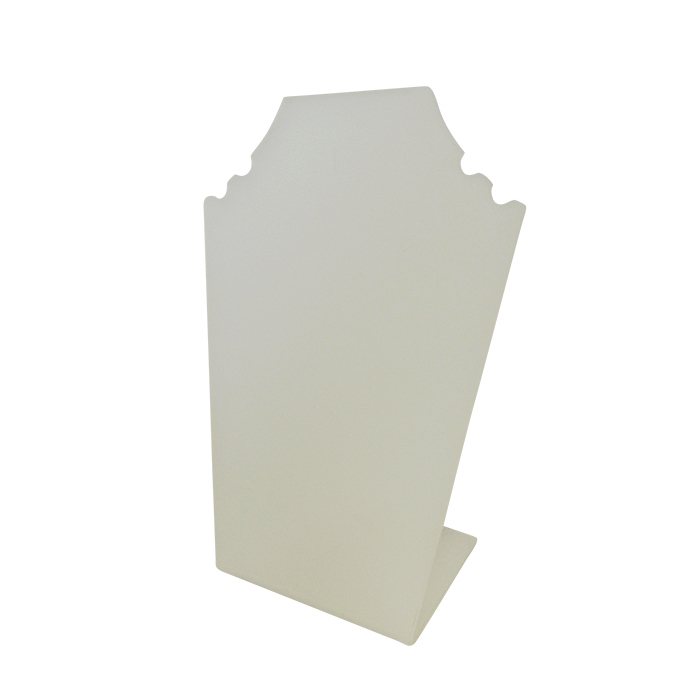 NK-Display Stand Small