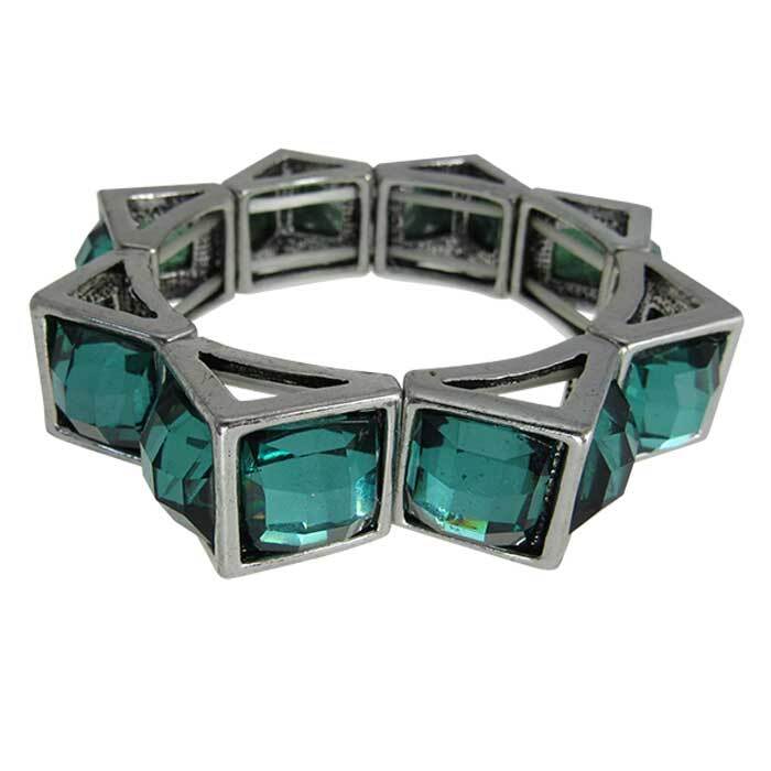 BT-AS Triangles/Aqua SAVE 86%