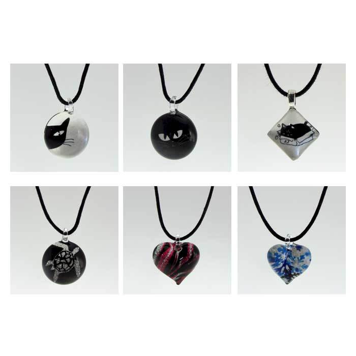 NK-Artisan Small Set 6 SAVE85%