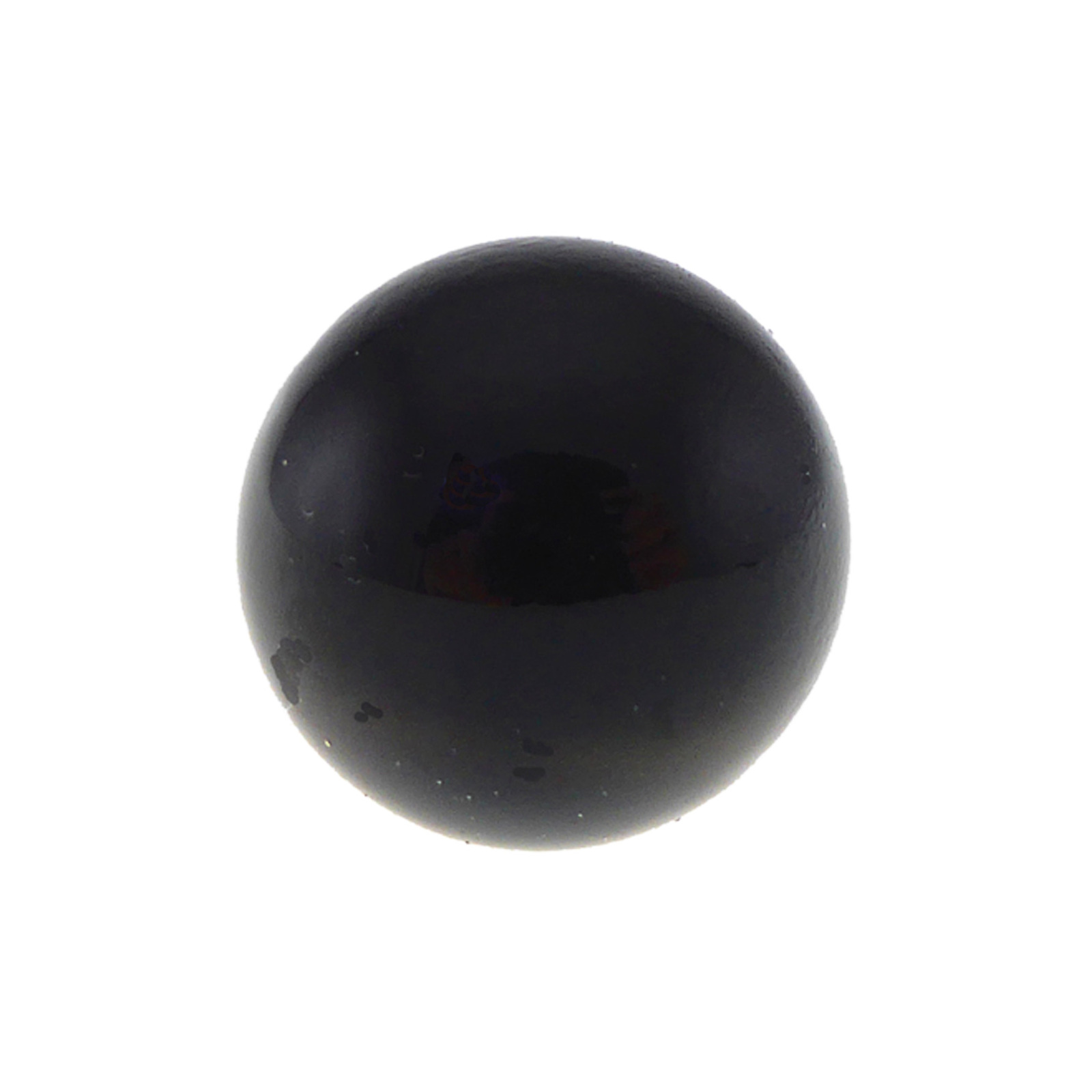 AC-Bell Black