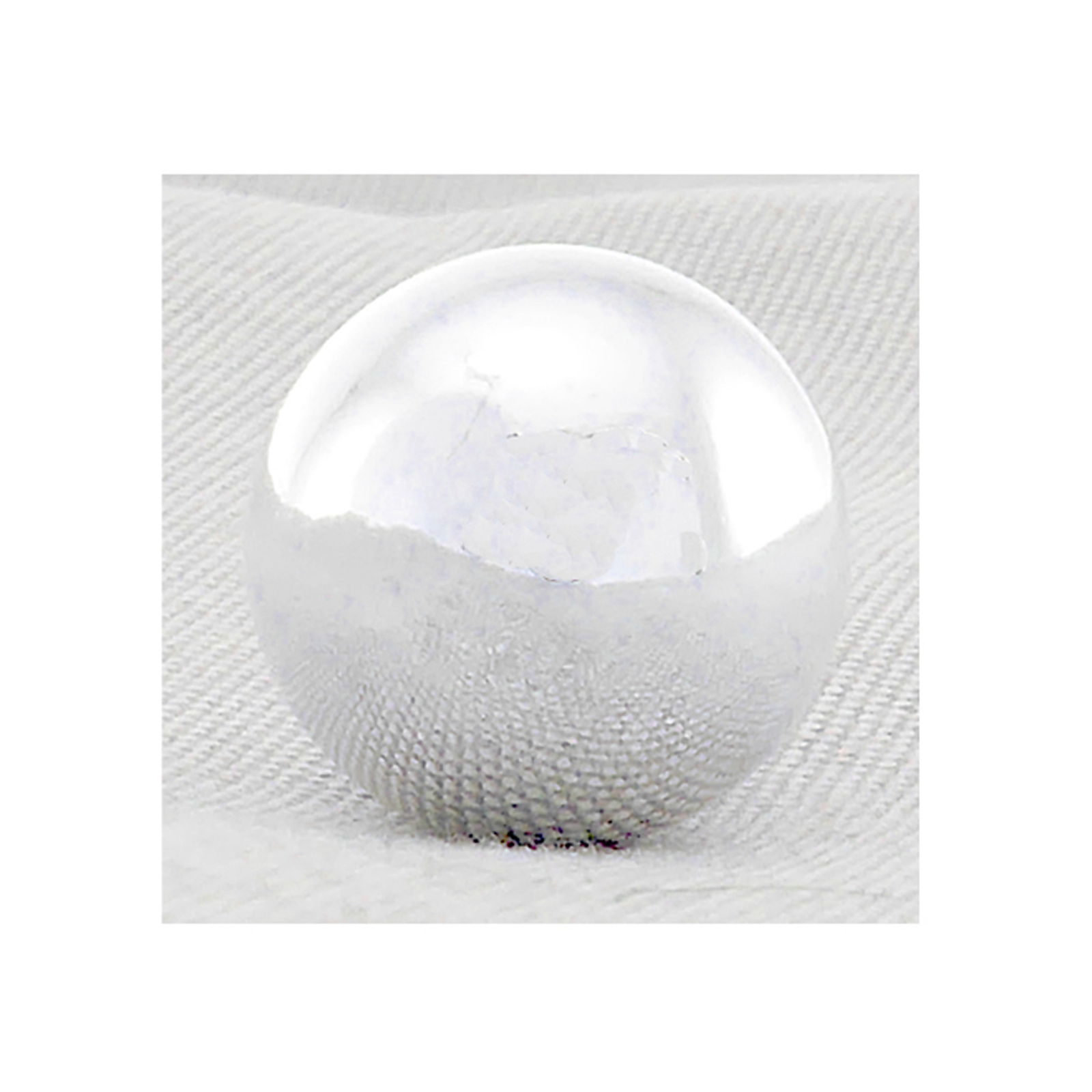 AC-Bell Rhodium