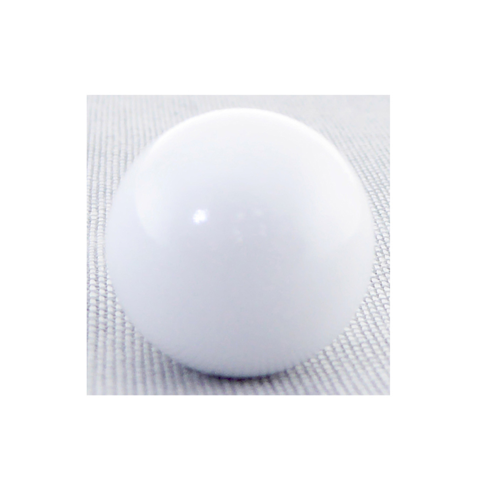 AC-Bell White
