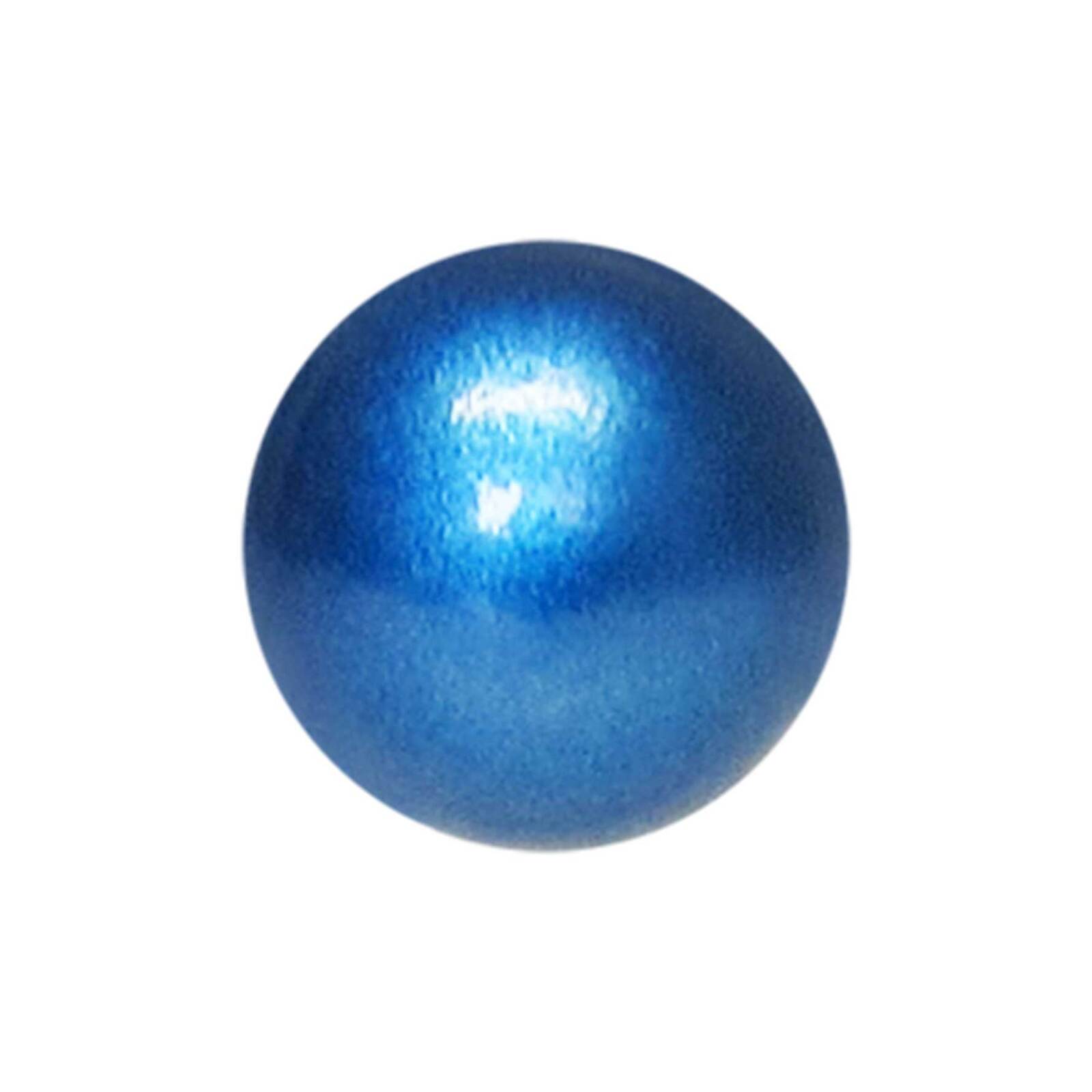 AC-Bell Metallic Blue