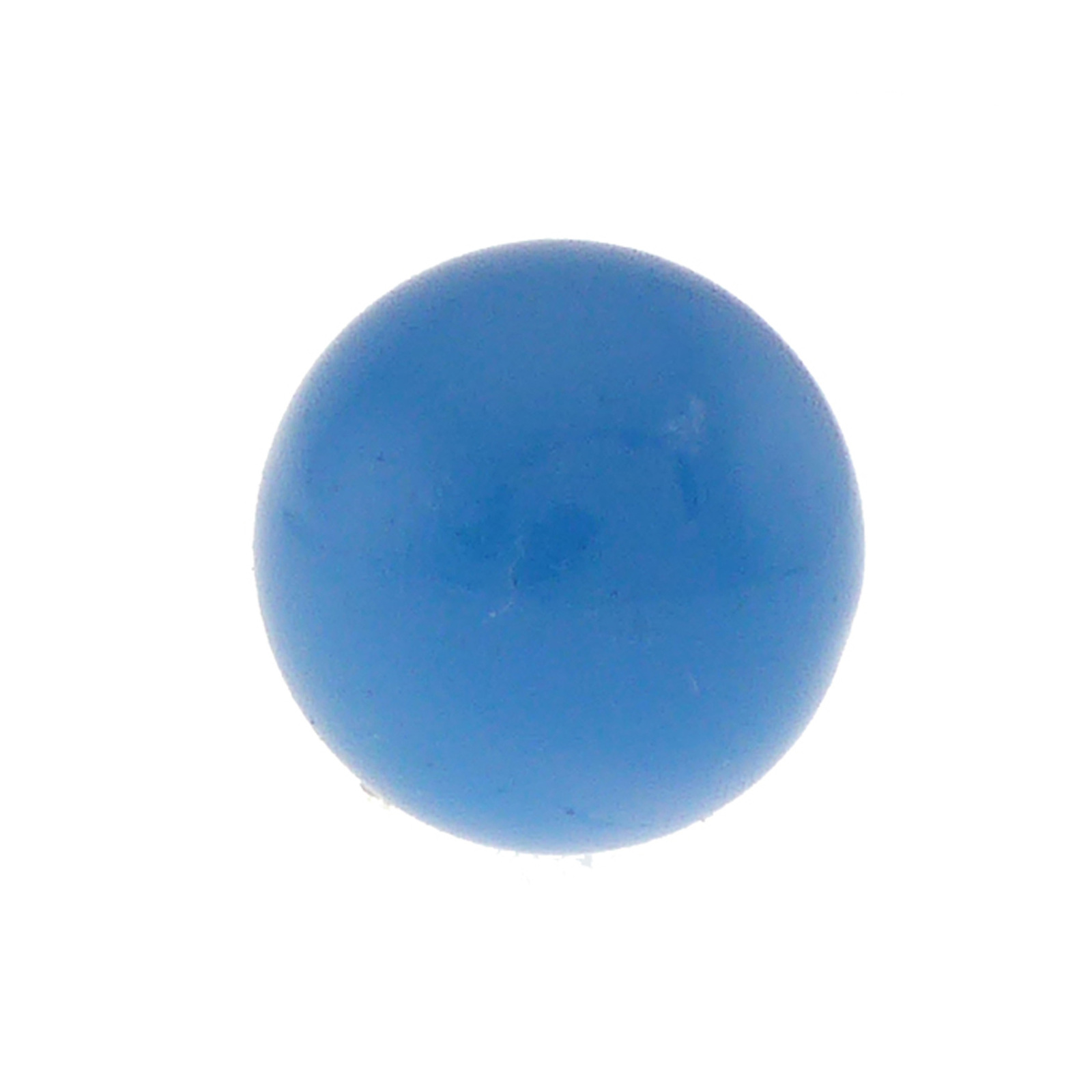 AC-Ball Bell Light Blue