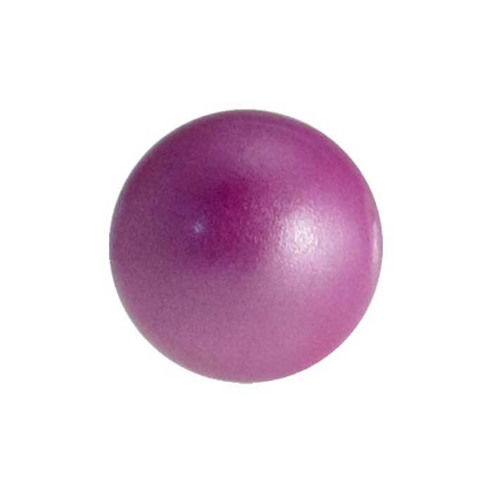 AC-Bell Metallic Pink