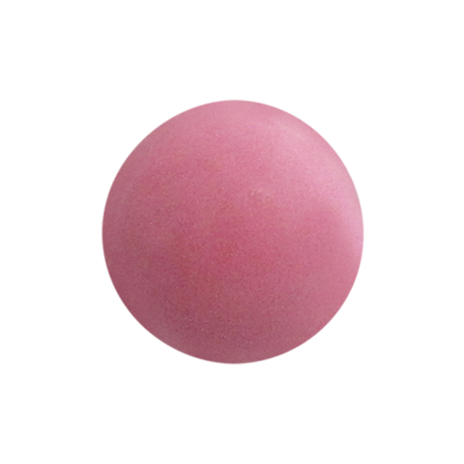 AC-Bell Pale Pink