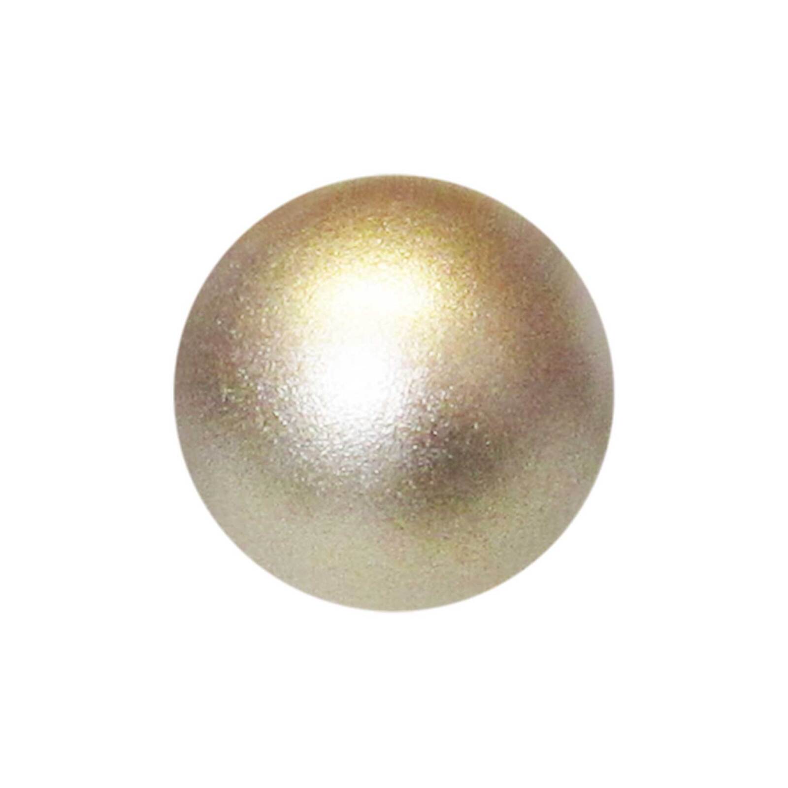 AC-Bell Metallic Gold