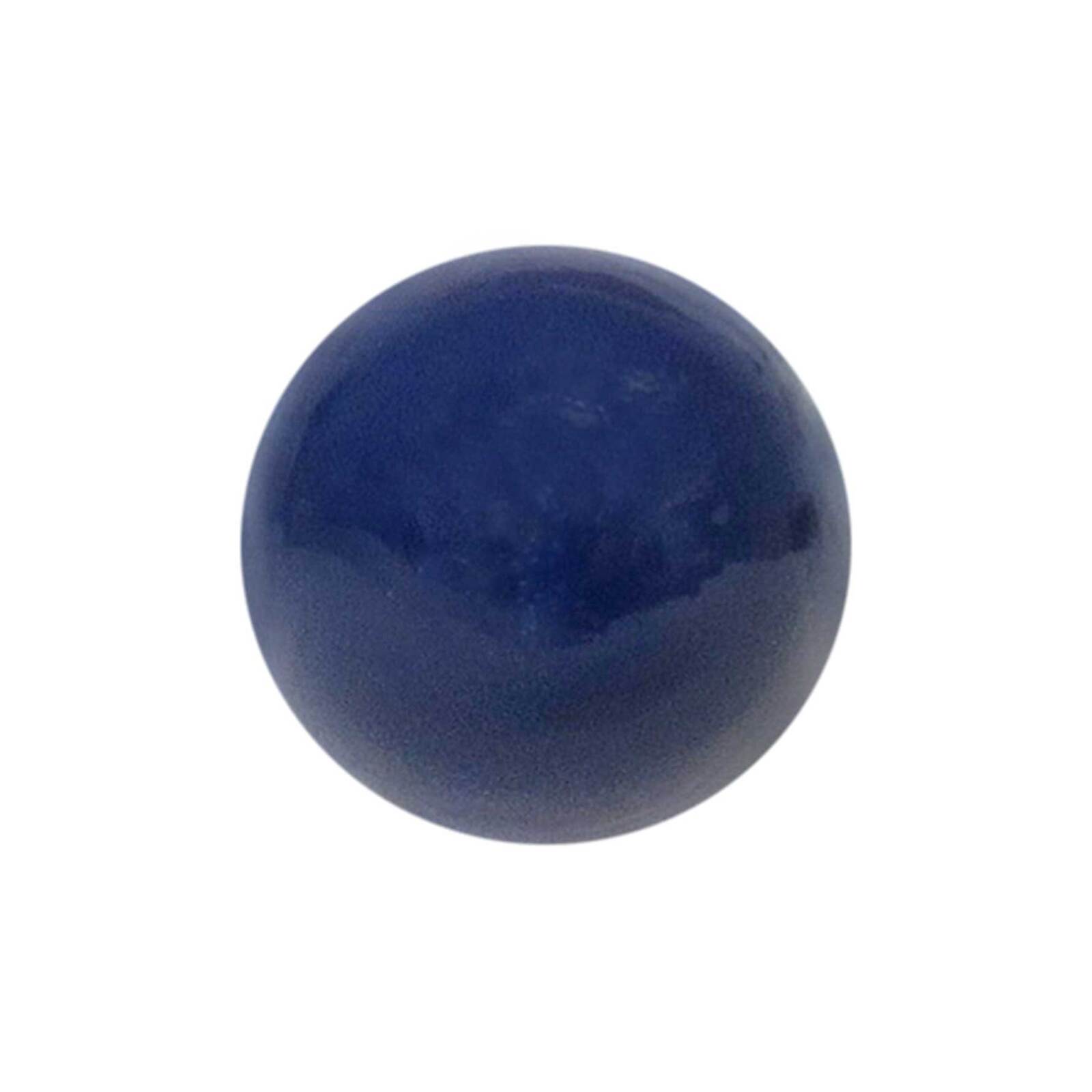 AC-Bell Royal Blue