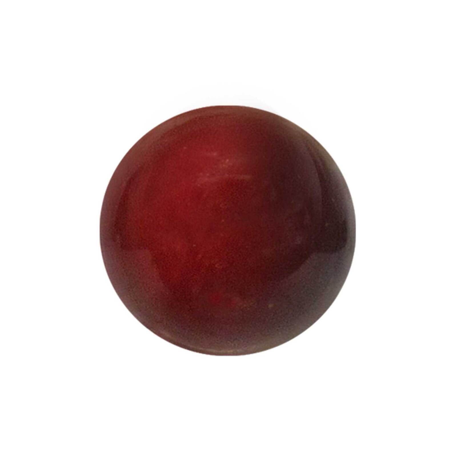 AC-Bell Red Wine 
