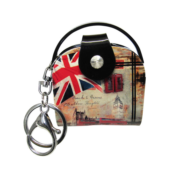 KR-Handbag London SAVE 25%