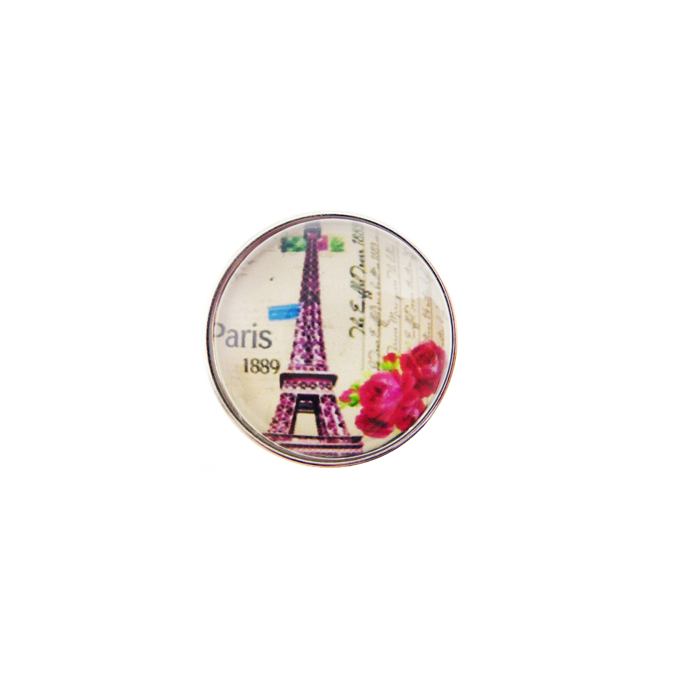 Snap-Eiffel TowerFlwr 