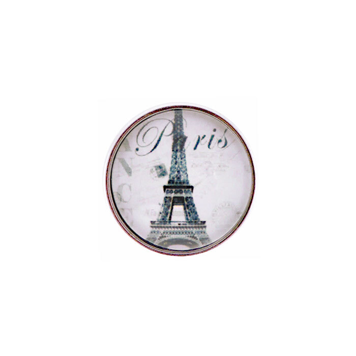 Snap-Eiffel Tower