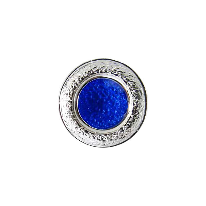 Snap-Blue Silver Nest Save 27%