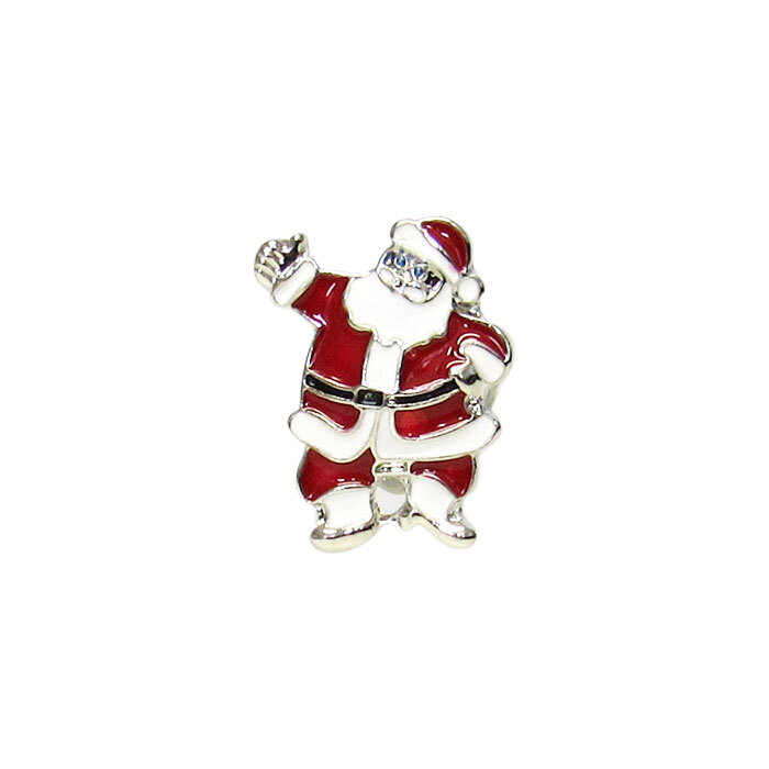 Snap-Santa