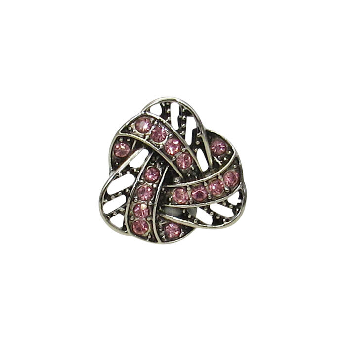 Snap-Celtic Knot