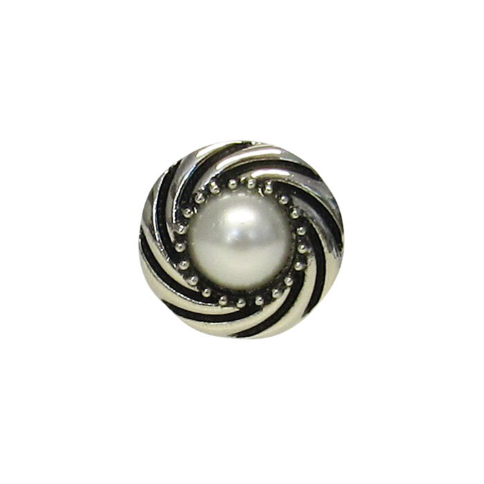 Snap-Celtic Pearl