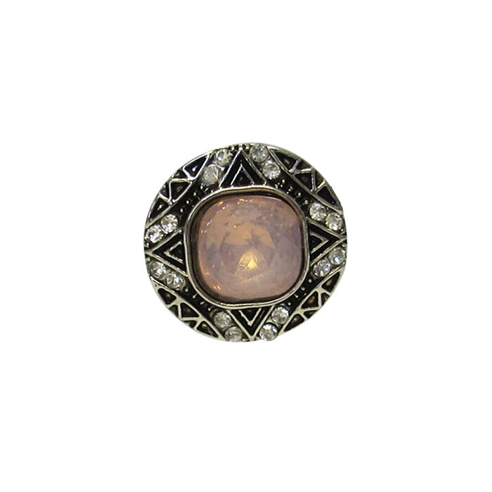 Snap-Opal Nest
