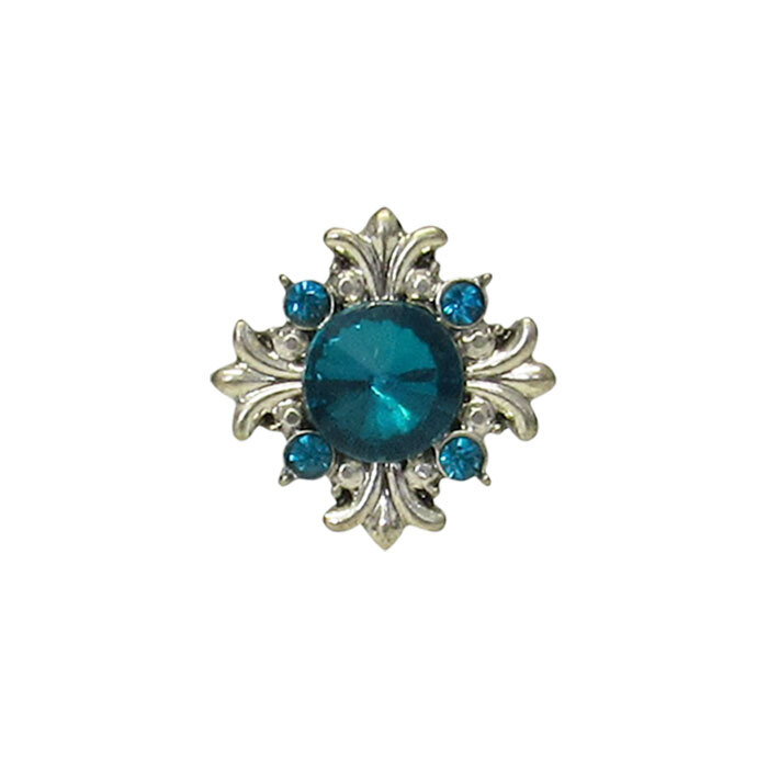 Snap-Snowflake
