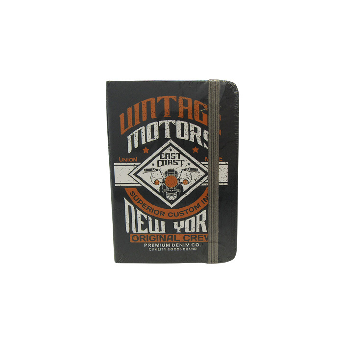 Notebook ManCaveSm NY 