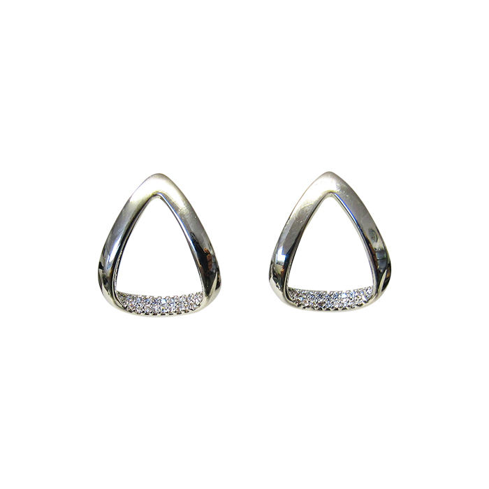 EP-Diamante Triangles 