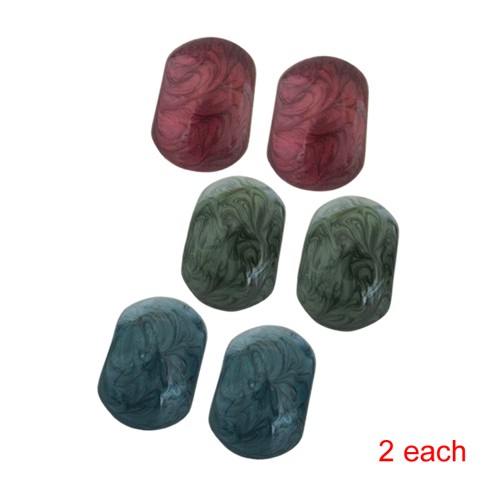 EP-Impasto Set 6 