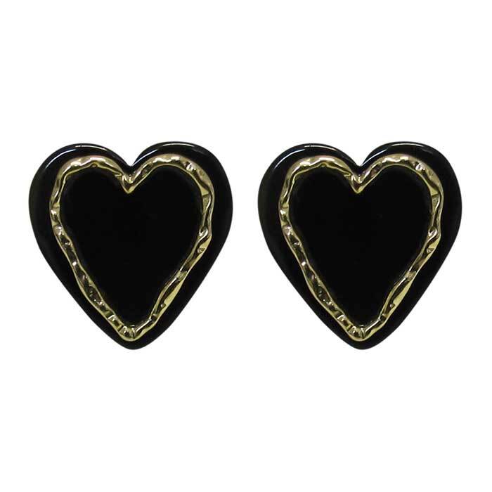 EP-Dazzling Hearts 