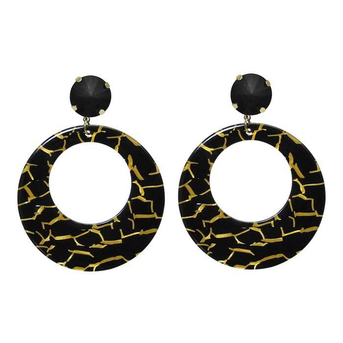 EP-Giraffe Hoops SAVE 27%