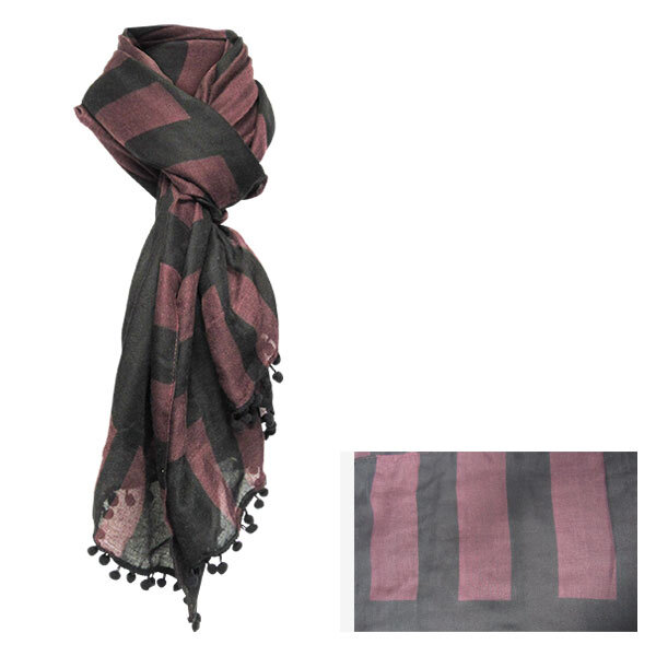 SC-Elegant Black/Red 