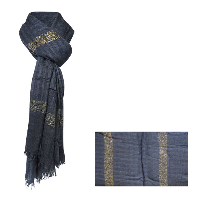 SC-Royal Blue 