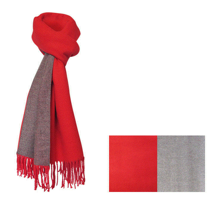 SC-Silk-touch Red