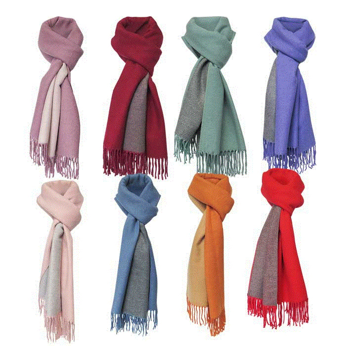 SC-Silk-touch Set 8 SAVE 10% 