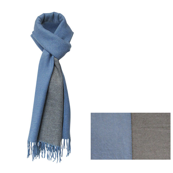 SC-Silk-touch Blue