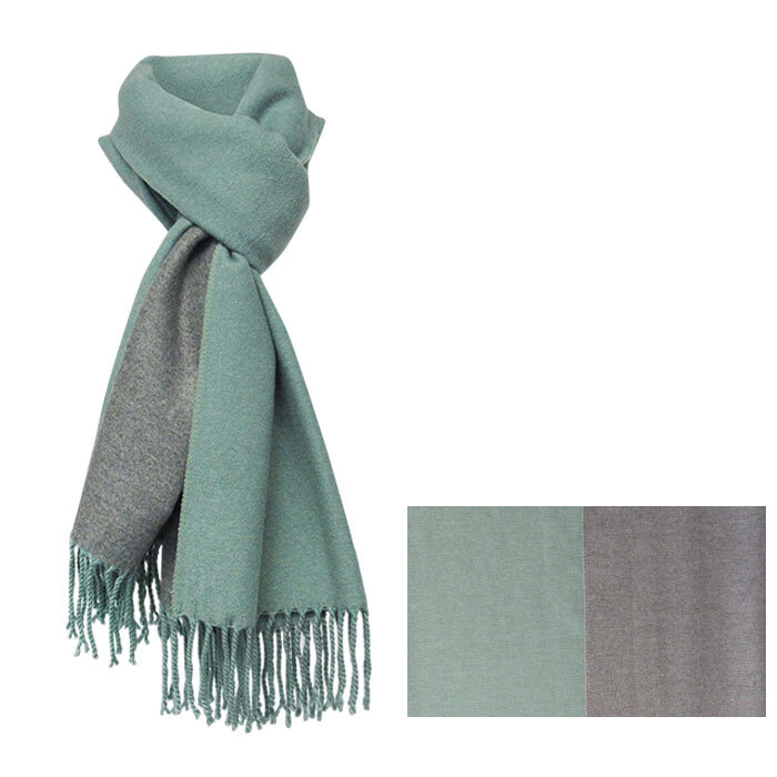 SC-Silk-touch Teal