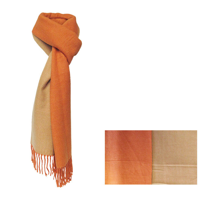 SC-Silk-touch Orange