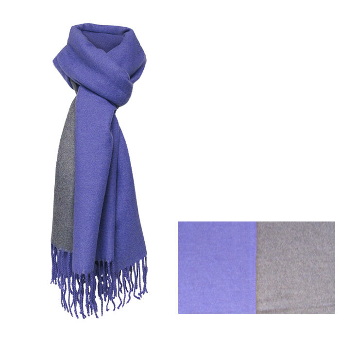 SC-Silk-touch Lavender