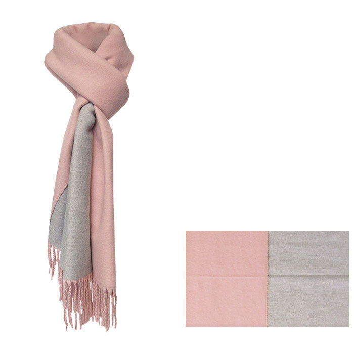 SC-Silk-touch Pink