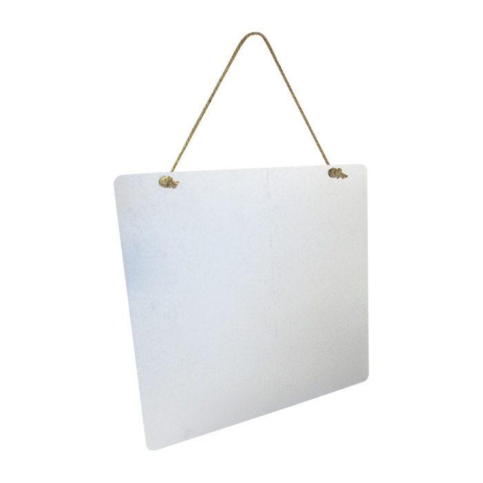 Magnet Display Hanger Large