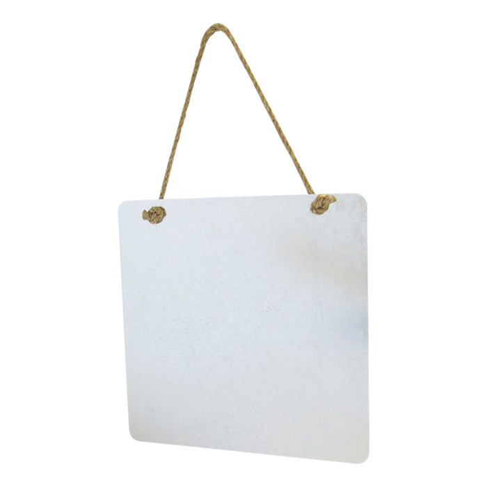 Magnet Display Hanger Medium
