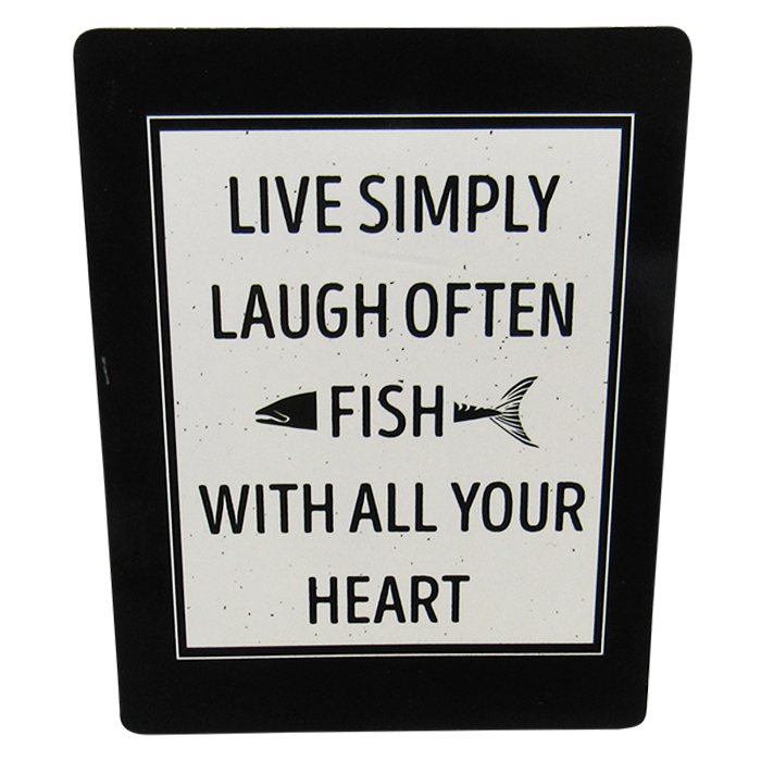 Cafe Magnet Live SimplySAVE33%