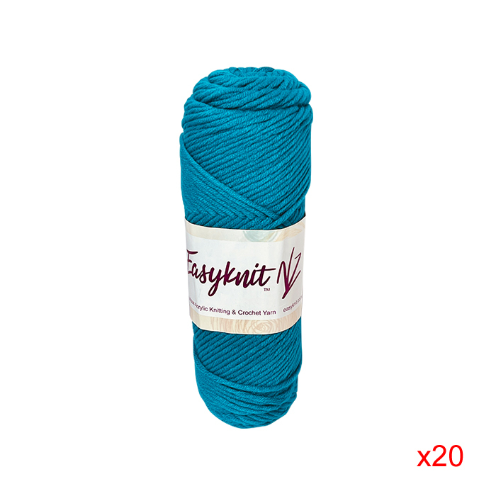 Yarn-EK Premium20 BBL SAVE10%