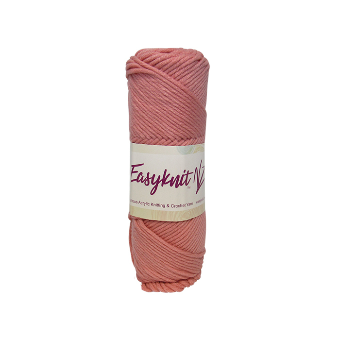 Yarn-EK Premium Dusky Pink
