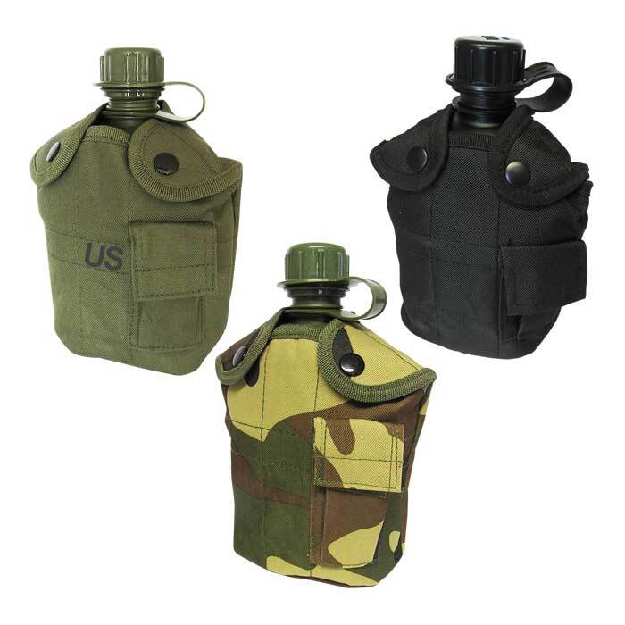 CA Flask 1 Litre Set3 SAVE 10%