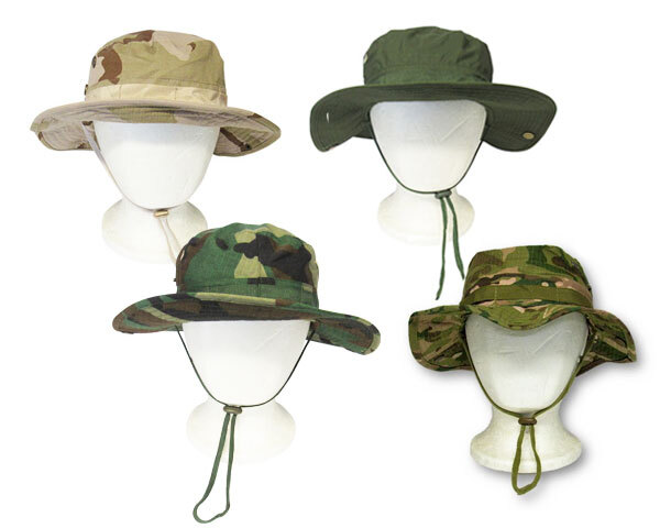 Wide Brm Hat Set 4 SAVE 10%