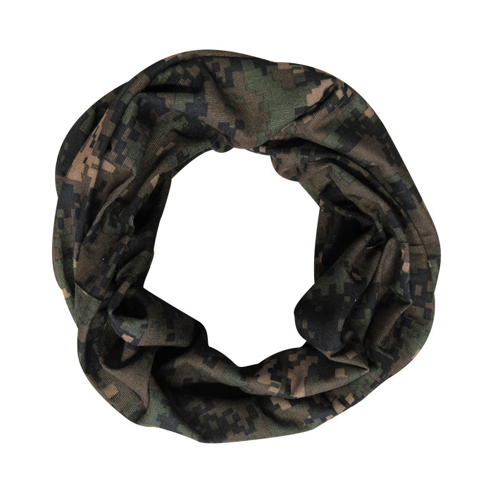 CamoClub Bandanna Marpat