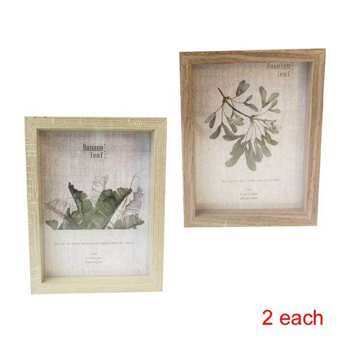 PF-Beech Tones Set x4