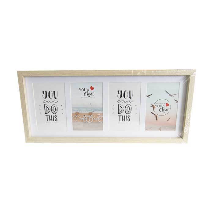 PF-Beech Tones Four White